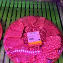 차조은서비스 이미지