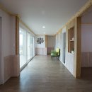 쉬자하우스 이미지