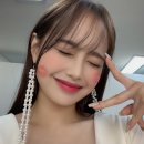 오떼르