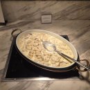 아리아 | 그랜드조선제주 아리아 조식 상세 후기