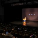 월드테크산업 이미지