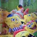 잼잼 오락실 이미지