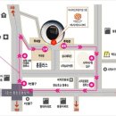 아시아드시티(뷔페&레스토랑) 이미지