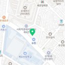 한글골프아카데미연습장