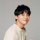 불꽃야식 TV리포트