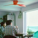 별빛바다민박 이미지