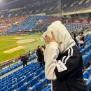 세븐일레븐대전용문무지개점 | OCT