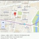 ★9월10일(목)★Italian food &BYOB 아이모에나디아. 오목교역 7시 이미지