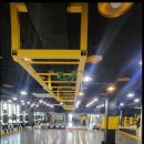 주도복싱클럽 이미지