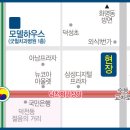 이즈병원 이미지