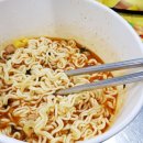 라면편의점