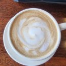 가락중앙 파리바게트 이미지