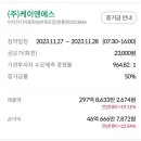 케이엔에스(KNS) 이미지