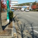 논현범마을 2단지 이미지