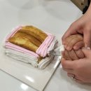잉글리쉬키친 이미지