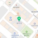 진광목장 이미지