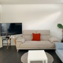 마운틴262 이미지