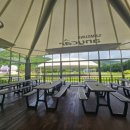 삼성화재 모빌리티 뮤지엄 이미지