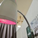 진인한의원 이미지