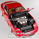 (HOTWHEELS-ELITE) Ferrari 575 M 이미지