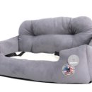 인월동물병원 이미지