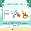 한양류마디병원 이미지