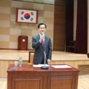 뉴타운PC 네이버블로그
