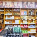 가족사랑 영농조합법인 이미지