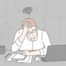 행복한길정신과의원 이미지