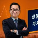 유동원 이미지