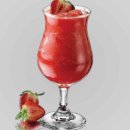 카페테리아 이미지