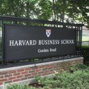 제이피테크 이미지