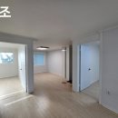 한진빌라 이미지