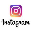 서수원로617번길 이미지