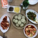 소문난어탕칼국수 이미지