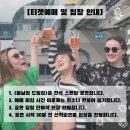 레디오 이미지