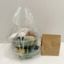 러브미텐더판교테크노밸리W점 | [판교샐러드맛집] 판교역샐러드 건강해 샐러드 솔직 후기