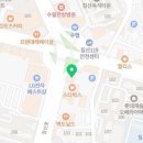 이재봉신경과의원 이미지