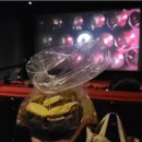 (주)아성다이소 부평역남부점 | [일기] 9월 마지막주 일상이야기