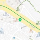 마들렌베이커리만촌네거리점