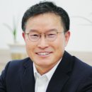 현우유통 - 사상구 | 현우유통