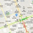 강남 누드죤빌딩 이미지