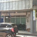 포항시남구8 이미지