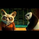 청담yes학원 이미지