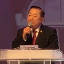 통기타(초급A) 이미지