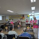 일등요양병원 이미지