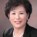 초이주유소 이미지