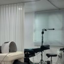 남구-146 | 부산 남구 경성대역 근처 채움&amp;그리다에서 두피 생장 케어 관리 받은 후기