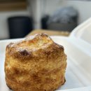 광진정보도서관 이미지