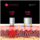 샤인빔의원 이미지